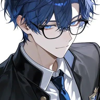 Profile image of 카시마 이부키