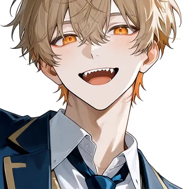 Profile image of 쿠누기 켄