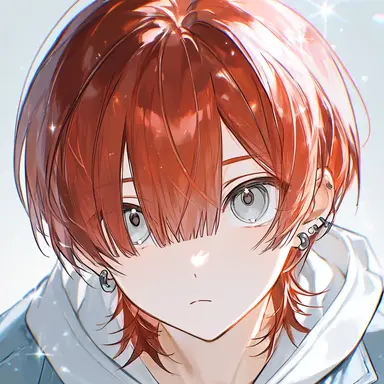 Profile image of 류토