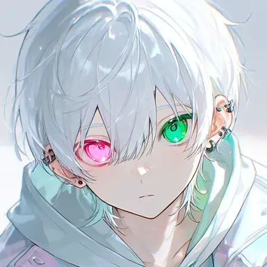 Profile image of 코이치