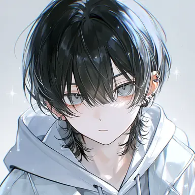 Profile image of 렌지