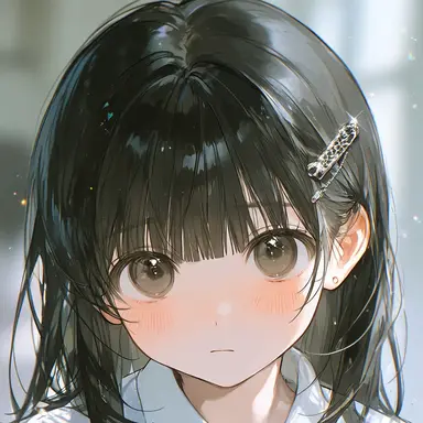 Profile image of 아야네
