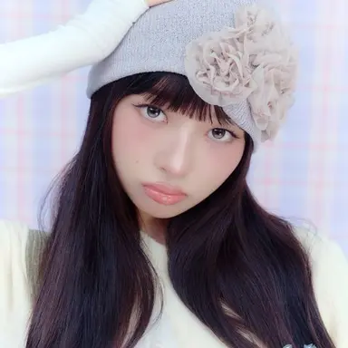Profile image of 레이