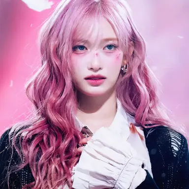 Profile image of 이서
