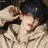 심은호