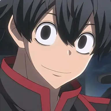 Profile image of 淀川真澄