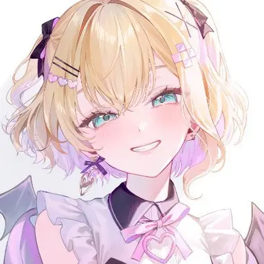 Profile image of 胡桃のあ