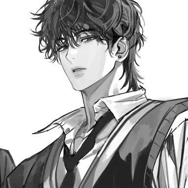 Profile image of 서은한