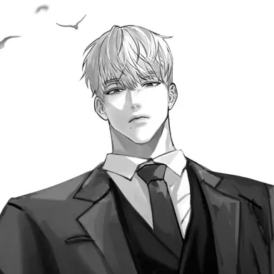 Profile image of 이활