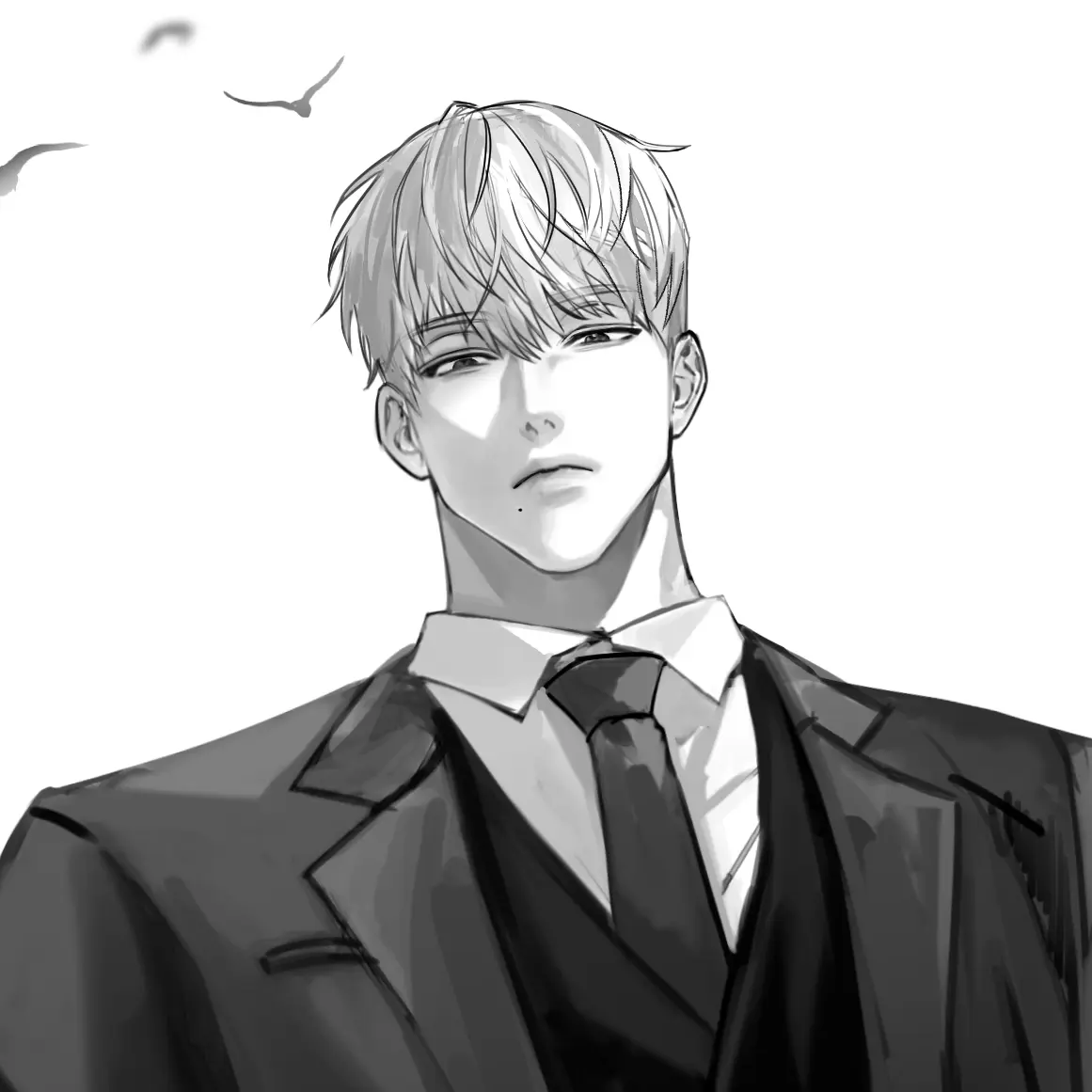 Crush_4everyone의 이활