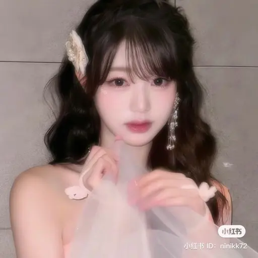 LeftMug6965의 신윤정