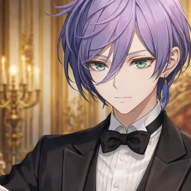 Profile image of 榊  ネス