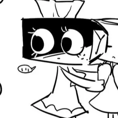 Profile image of 티샤