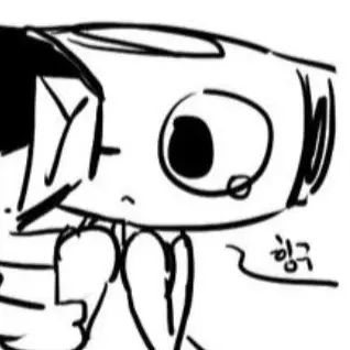 Profile image of 쉘리