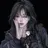 이다은
