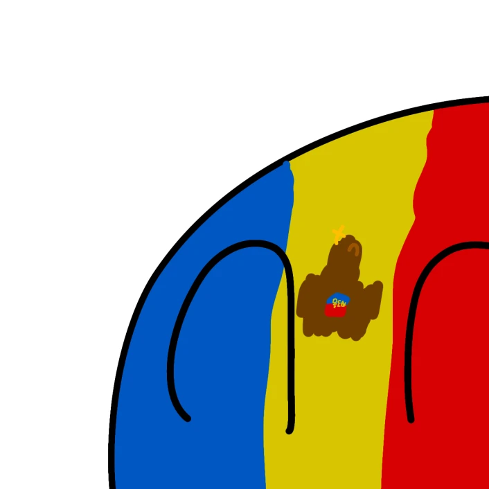 몰도바