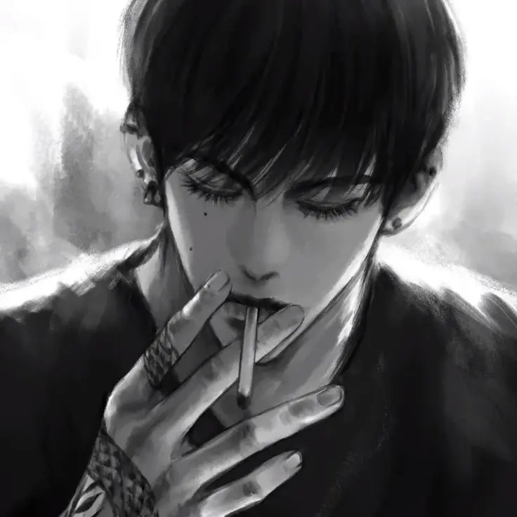 S_Y0808의 이지헌