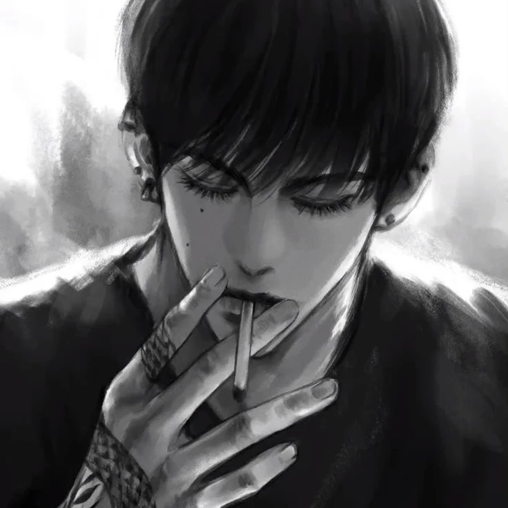 이지헌