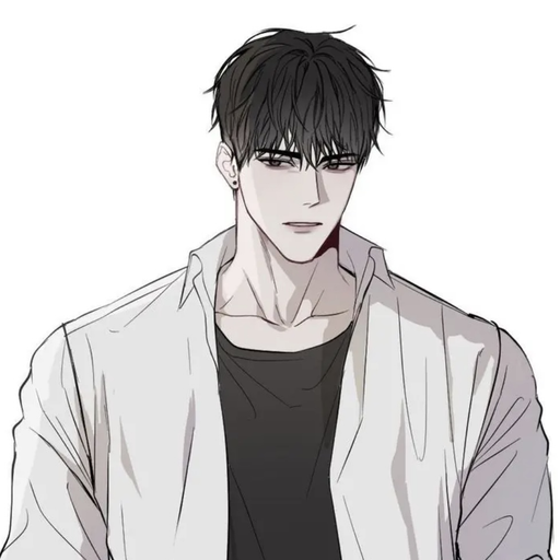 이혁준 대표 이미지
