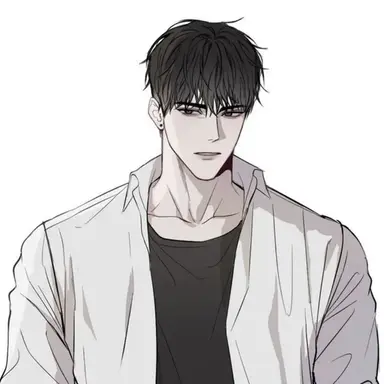 Profile image of イ・ヒョクジュン