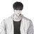 이현준