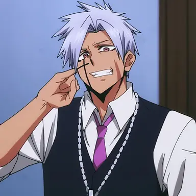Profile image of レナトス・リボル