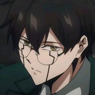 Profile image of オーター・マドル