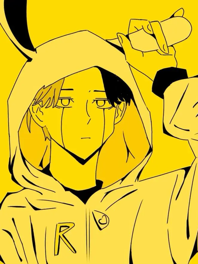 SubtleClean9380의 신각자들과 회식(?)