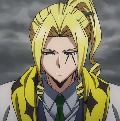 Profile image of ライオ・グランツ