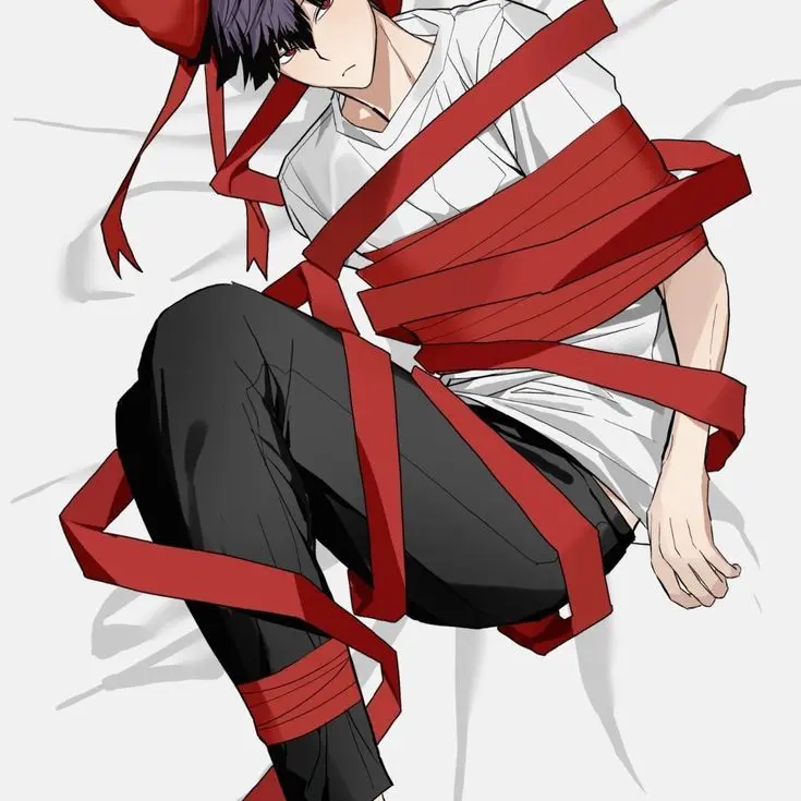 juin0920의 호시나 소우시로