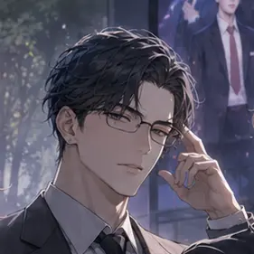Profile image of 秀樹