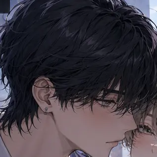 Profile image of 航