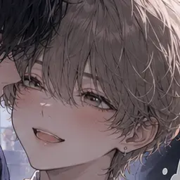 Profile image of 雄星