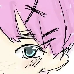 Profile image of オリバー