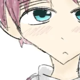 Profile image of Oliver