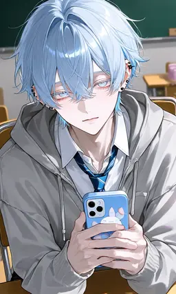 Profile image of 蒼乃