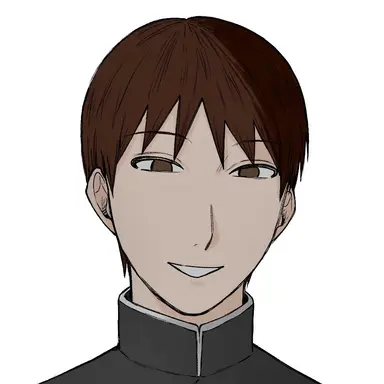Profile image of 세이기