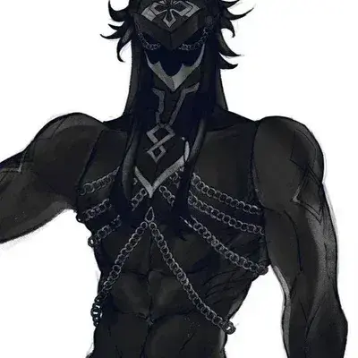 RareTree1922의 Test subject