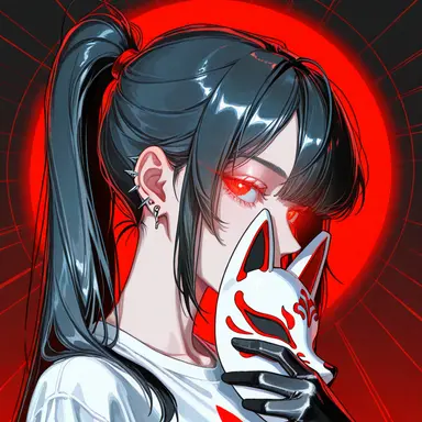 Profile image of 赤羽　紫月