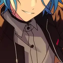 SMNN의 HiMERU