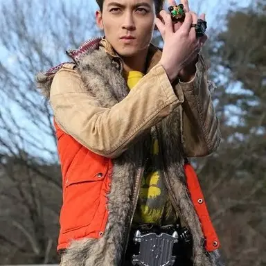 Profile image of 니토 코스케