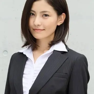 Profile image of 다이몬 린코