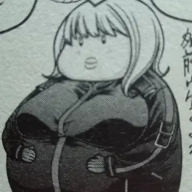 Profile image of クーちゃん
