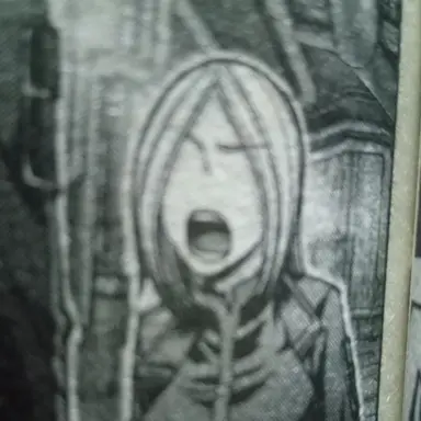 Profile image of ナーちゃん