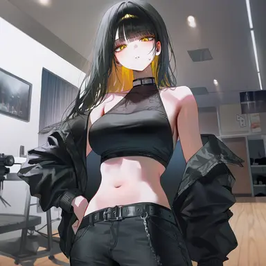Profile image of 서린