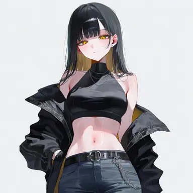 Profile image of 서린