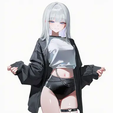 Profile image of 유나
