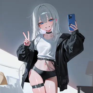 Profile image of 유나