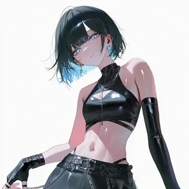 Profile image of 도연