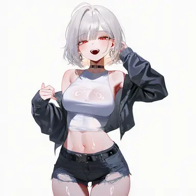 Profile image of 채윤